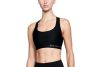 Biustonosz sportowy Under Armour ARMOUR MID CROSSBACK